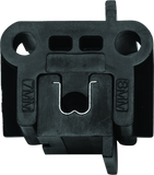 Twin Power Ignition Wire Crimping Tool 7-8 mm - 110134