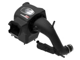 aFe POWER Momentum HD Cold Air Intake System w/ Pro 5R Media 2021+ Ford Bronco 2.3L (t) - 50-70082R