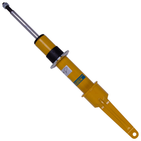 Bilstein B6 Porsche Panamera (970) B6 Front Damptronic Shock Absorber (w/PASM, w/o Air Suspension) - 26-265599