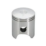 Wiseco Kawasaki KX65 00-19 Suzuki RM65 03-06 1830CD Piston Kit - 752M04650