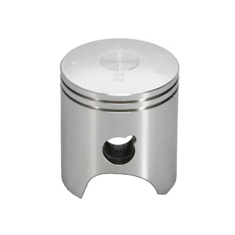 Wiseco Kawasaki KX65 00-19 Suzuki RM65 03-06 1830CD Piston Kit - 752M04650