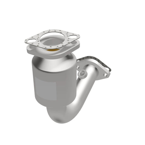 MagnaFlow Direct Fit Catalytic Converter 94-99 Mitsubishi 300GT 49S - 50874