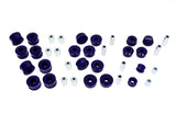 SuperPro Suspension Bushing Kit - KIT5269K