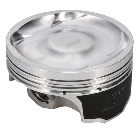 Wiseco Subaru EJ257 WRX/STI 4v Dish -24cc 99.75 Piston Shelf Stock Kit - K704M9975