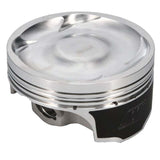 Wiseco Subaru EJ257 WRX/STI 4v Dish -24cc 99.5 Piston Shelf Stock Kit - K704M995