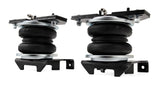 Air Lift Loadlifter 5000 Air Spring Kit - 57297