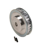 Aeromotive 28-Tooth Pulley - 21109