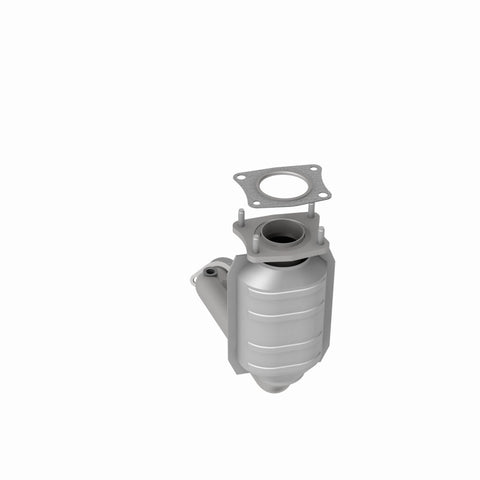 MagnaFlow Conv DF Escort 97-98 W/2.0L Eng. Ma - 23337