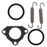 Vertex Gaskets 21-23 Gas-Gas MC 50 Exhaust Gasket Kit - 823196