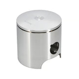 Wiseco YAMAHA 440SRX 78-80 SSR 2736CS Piston Kit - 2282M06950