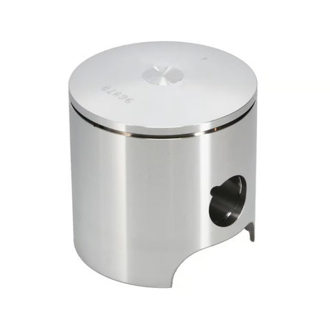 Wiseco YAMAHA 440SRX 78-80 SSR 2736CS Piston Kit - 2282M06950