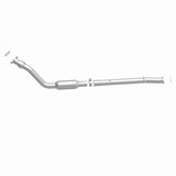 MagnaFlow Conv DF 2001 Venture 3.4L - 93313