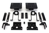 Air Lift Loadlifter 5000 Air Spring Kit - 57397
