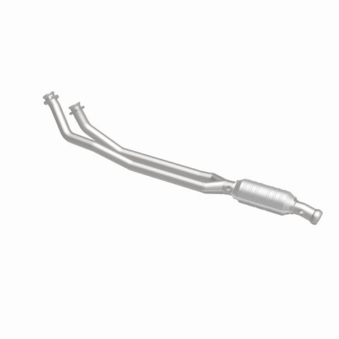 MagnaFlow Conv Volvo 6.5X4 2/2.5 - 23954