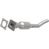 MagnaFlow DF Catalytic Conv 00-05 Dodge Neon 2.0L/00-01 Plymouth Neon 2.0L exclding LEV & ULEV - 51166