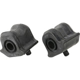 MOOG 06-14 Toyota RAV4 Front To Frame Sway Bar Bushing - K201279