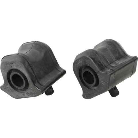 MOOG 06-14 Toyota RAV4 Front To Frame Sway Bar Bushing - K201279