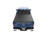Bestop 17-26 Ford F-250/F-350 Super Duty For 68 Ft Bed EZ-Roll Soft Tonneau - 19222-01