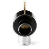GFB Polaris RZR Turbo SXV Recirculating Bypass Valve - T9302