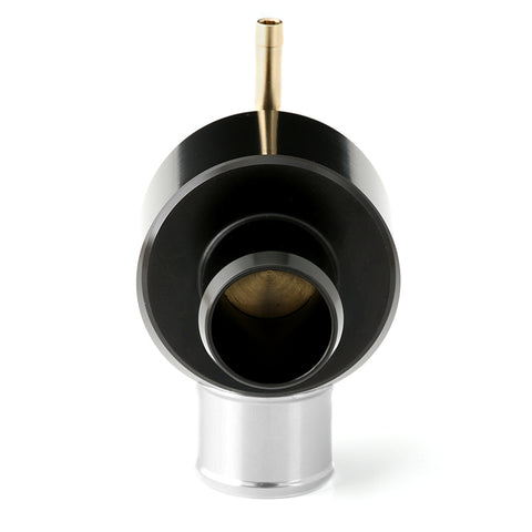 GFB Polaris RZR Turbo SXV Recirculating Bypass Valve - T9302