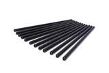 COMP Cams Pushrod Set CS 7.200 5/16 Mag - 7608-12