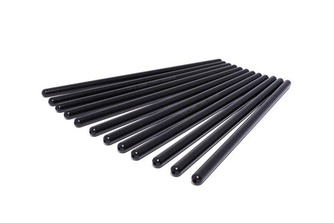 COMP Cams Pushrod Set CS 7.200 5/16 Mag - 7608-12