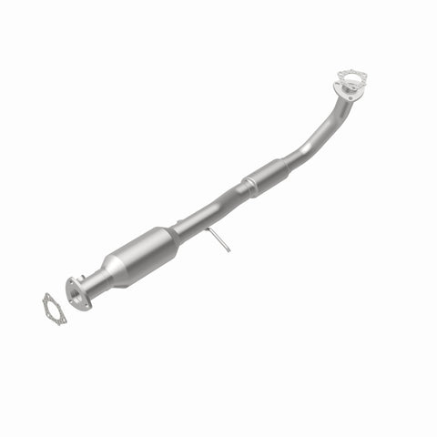 MagnaFlow Conv DF 98-99 Saturn SC1 1.9L - 23956