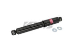 KYB Shocks & Struts Excel-G Front & Rear PETERBILT 270 VOLVO / WHITE / GMC FE Series - 341622