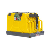 ARB Double J/Can/Holder R/Rack - 3500390
