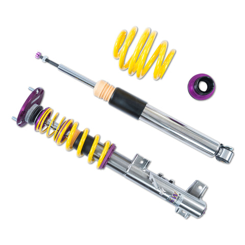 KW Clubsport Kit BMW M3 E36 (M3B M3/B) Coupe Convertible Sedan - 35220812