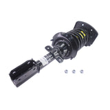 KYB Shocks & Struts Strut Plus Rear Left BUICK Century 1997-05 BUICK Regal 1997-04 CHEVROLET Impala - SR4004