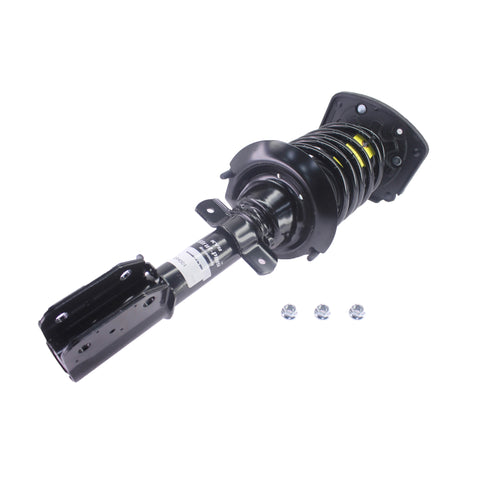 KYB Shocks & Struts Strut Plus Rear Left BUICK Century 1997-05 BUICK Regal 1997-04 CHEVROLET Impala - SR4004