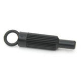 McLeod RST Twin Power Pack 11-17 Ford Mustang 5.0L Coyote Clutch Kit - 6435825