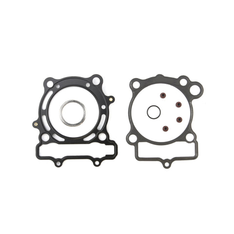 Cometic 04-08 Kawasaki KX250F 80mm Top End Gasket Kit - C3056-EST