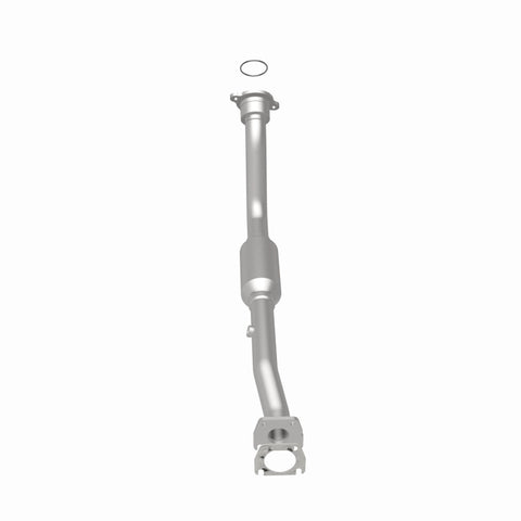 Magnaflow California Direct Fit Converter 96-97 Chevrolet Lumina 3.4L - 4481522