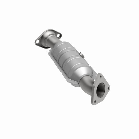 MagnaFlow 06-08 Honda S200 2.2L Direct-Fit Catalytic Convert - 24227