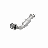 MagnaFlow Conv DF 03-06 Mazda 6 2.3L (49 State) - 24085