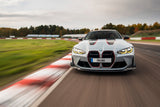 Ohlins 21-23 BMW M3/M4 (G8X) Road & Track Coilover System - BMS MW10S1