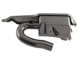 AWE Tuning BMW 228i/320i/328i/428i S-FLO Carbon Intake - 2660-13034
