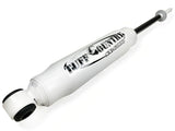 Tuff Country 80-96 Ford Bronco 4x4 (w/2.5-4in Suspension Lift) Front SX6000 Hydraulic Shock (Ea) - 62202
