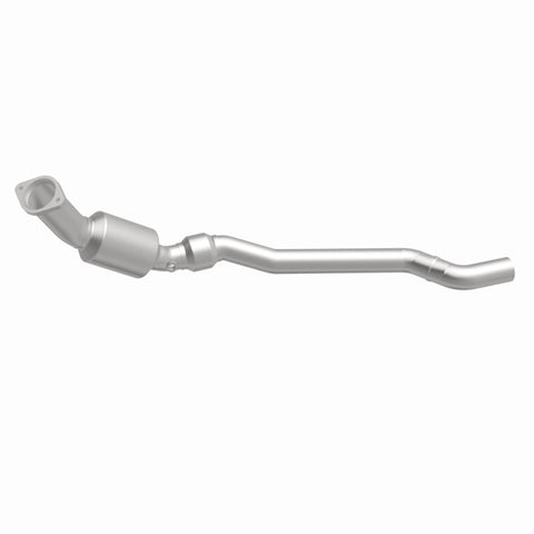 MagnaFlow Direct Fit Catalytic Converter 06-14 Chrysler 300 5.7L - 5561585