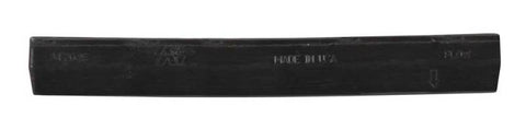 K&N 02-10 Lesus SC430 Cabin Air Filter - VF2045