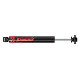 Rancho 07-18 Jeep Wrangler JK RS7MT Shock - RS77328