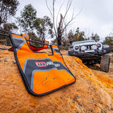 ARB Premium Recovery Kit S2 - RK9A