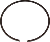 Vertex Piston 00-05 KTM 250 EXC 250cc Replacement Rings - Single - 53010006640