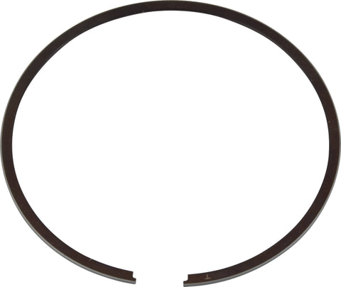 Vertex Piston 00-05 KTM 250 EXC 250cc Replacement Rings - Single - 53010006640