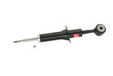 KYB Shocks & Struts Excel-G Front FORD Expedition (4WD) 2003-06 - 341606