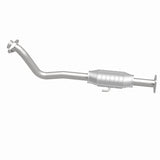 MagnaFlow Conv GM 23430 46.62X6.5X4 2/2 - 23421