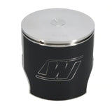 Wiseco Ski-Doo 593 Engine Type 99-20 3012KA Piston Kit - 2411M07650