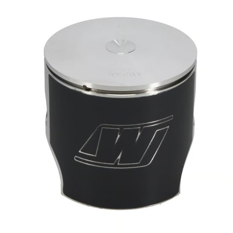 Wiseco Ski-Doo 593 Engine Type 99-20 3012KA Piston Kit - 2411M07650